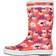 Aigle Lolly Pop - Marguerite