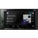 Pioneer AVH-A3200DAB Autoradio