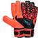 Puma Future Grip 19.2 White/Black/Red, Unisex, Vaatteet, hatut ja lakit, Jalkapallo, Valkoinen/Musta/Punainen