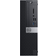 Dell OptiPlex 7070 (4C00N)