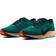 Nike Zoom Pegasus Turbo 2 W - Hakone Ekiden