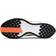 Nike Zoom Pegasus Turbo 2 W - Hakone Ekiden