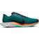 NIKE Zoom Pegasus Turbo 2 M - Hakone Ekiden