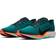 NIKE Zoom Pegasus Turbo 2 M - Hakone Ekiden