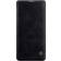 Nillkin Qin Series Case for Galaxy A71