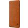 Nillkin Qin Series Case for Galaxy A71