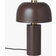 Cozy Living Lulu Bordlampe 37cm