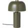 Cozy Living Lulu Bordlampe 37cm