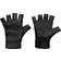 Casall Exercise Glove Support - Black