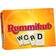 Ideal Rummikub Word