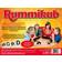 Ideal Rummikub Word