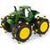Tomy John Deere Monster Treads Spike Treads Tractor