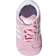 Adidas Gazelle Crib - True Pink/Cloud White/Gold Met