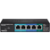 Trendnet TPE-P521ES Gigabit Ethernet 10 Gbps