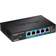 Trendnet TPE-P521ES 2000 MB PoE