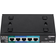 Trendnet TPE-P521ES 2000 MB PoE