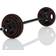 Gymstick Pro Pump Set 20kg