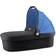 Recaro Citylife Carrycot