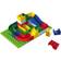 Hubelino Ball Track 45pcs