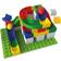 Hubelino Ball Track 45pcs