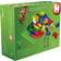 Hubelino Ball Track 45pcs