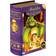 Tales & Games: Aladdin & the Magic Lamp