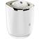 Motorola SMART NURSERY DREAM MACHINE