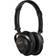 Behringer HC 2000B Wireless Closed-Back Over-Ear Headphones