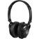 Behringer HC 2000B Wireless Closed-Back Over-Ear Headphones