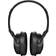 Behringer HC 2000B Wireless Closed-Back Over-Ear Headphones