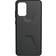 UAG Civilian Series Case for Galaxy S20+