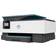 HP Officejet 8015