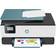 HP Officejet 8015