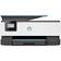 HP Officejet 8015