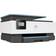 HP Officejet 8015