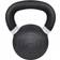 Master Fitness BC Edition Kettlebell 48kg