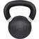 Master Fitness BC Edition Kettlebell 48kg