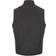 Patagonia M's Retro Pile Fleece Vest - Black