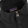 Patagonia M's Retro Pile Fleece Vest - Black