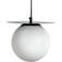 Byon Lush Globe Pendellampa ∅ 27cm