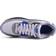 Nike Air Max 90 GS - Hyper Royal Kid's Blue