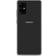 Puro 03 Nude Cover for Galaxy S20