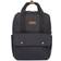 Babymel Georgi eco Convertible Backpack