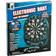 Vini Game Electronic Dart