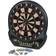 Vini Game Electronic Dart