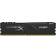 HyperX Memoria Kingston Ddr4 4gb 2400mhz Fury Blac