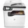 HP PageWide Color MFP 774dn