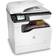 HP PageWide Color MFP 774dn