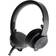 Logitech Zone Wireless Plus Headset 981-000919