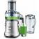 Sage The Nutri Juicer